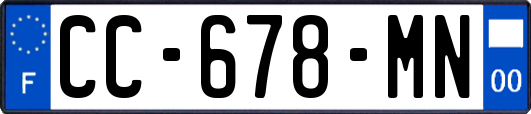 CC-678-MN