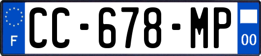 CC-678-MP