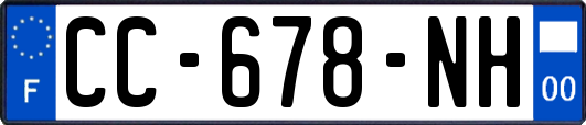 CC-678-NH
