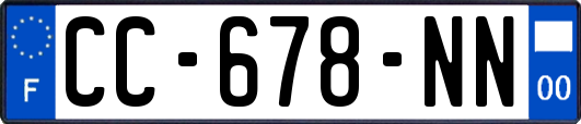 CC-678-NN