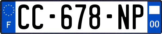 CC-678-NP