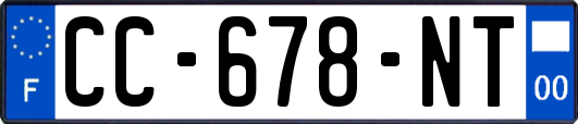 CC-678-NT