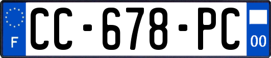 CC-678-PC