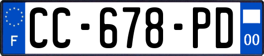 CC-678-PD