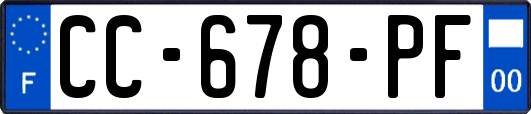 CC-678-PF