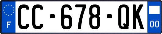 CC-678-QK