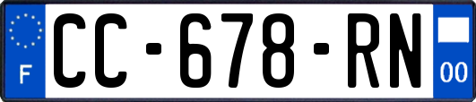 CC-678-RN