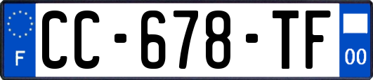 CC-678-TF