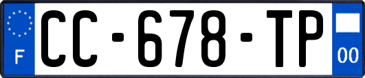 CC-678-TP