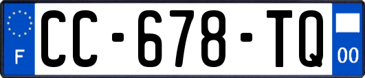 CC-678-TQ