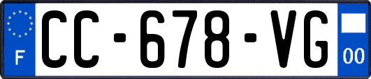 CC-678-VG