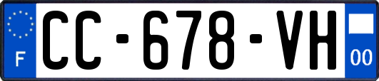 CC-678-VH