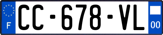 CC-678-VL