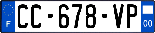 CC-678-VP