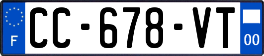 CC-678-VT