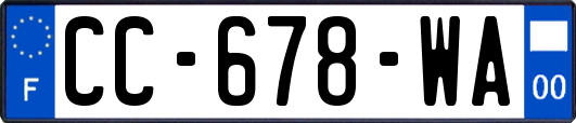 CC-678-WA