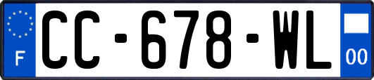 CC-678-WL