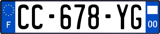CC-678-YG