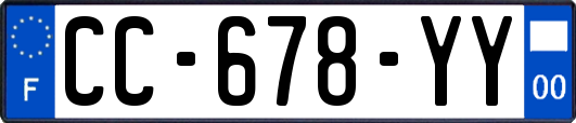 CC-678-YY