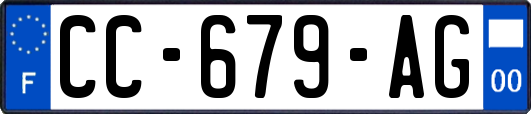 CC-679-AG