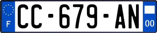 CC-679-AN