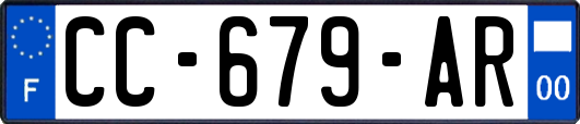 CC-679-AR