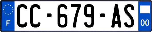CC-679-AS