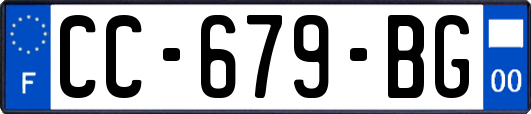 CC-679-BG