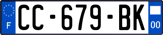 CC-679-BK