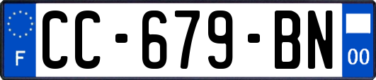 CC-679-BN