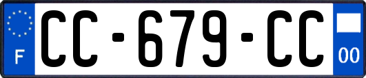 CC-679-CC