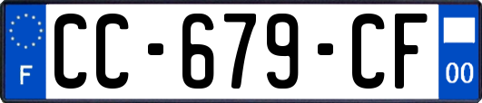 CC-679-CF