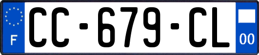 CC-679-CL