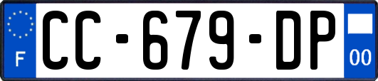 CC-679-DP