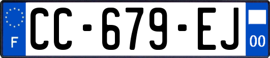 CC-679-EJ