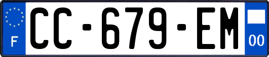 CC-679-EM