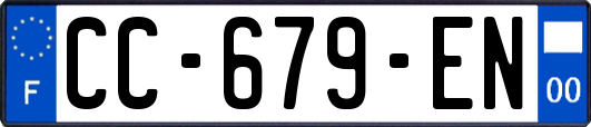 CC-679-EN