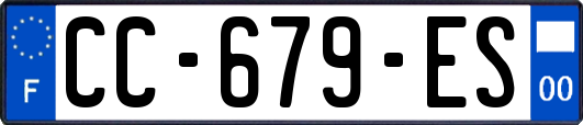 CC-679-ES