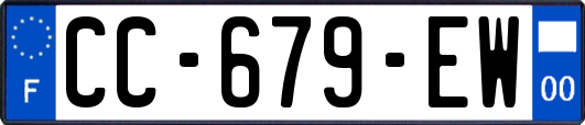 CC-679-EW