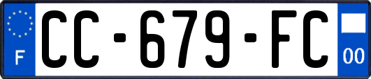 CC-679-FC