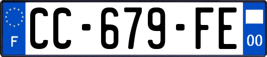 CC-679-FE