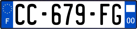 CC-679-FG