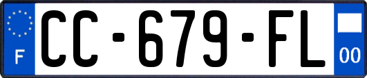 CC-679-FL