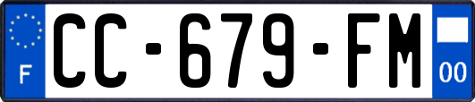 CC-679-FM