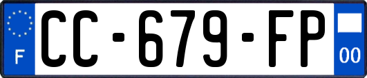 CC-679-FP