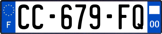 CC-679-FQ