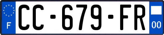 CC-679-FR