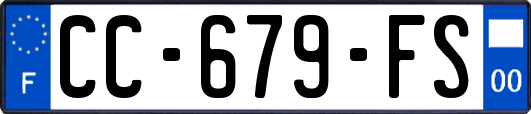 CC-679-FS