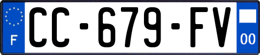 CC-679-FV