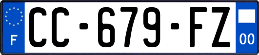 CC-679-FZ
